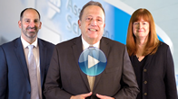 Don't Miss NJASA NJPSA Spring Leadership Conference 2019
