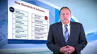 New Superintendent Evaluation for New Jersey Chief Education Officers