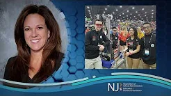 NJASA Announces 2019 Region III Superintendent Dr. Carol Birnbohm