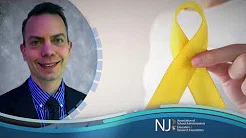 NJASA Announces 2019 Region I Superintendent of the Year Dr. Michael LaSusa
