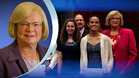 Dr. Kathleen W. Taylor is 2018 NJASA State Superintendent of the Year