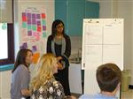 Five Tips to Create a Strategic Plan 