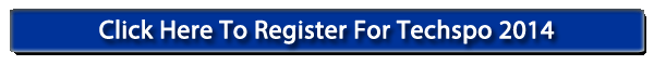 Techspo Registration 