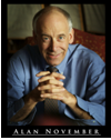 1.)	alan-november-njasa-techspo-keynote-speaker 