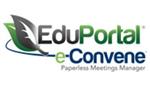 eduportal 