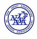 njasa LOGO 