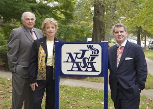 2011 Regional Supts.